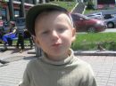 Александра Ищенко фотография #29 (источник - https://vk.com/id156487287)