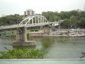 Віталій Менделяк фотография #48 (источник - https://vk.com/id43376263)