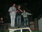 Діма Кожелянко фотография #1