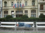 Віталій Ляшенко фотография #13 (источник - https://vk.com/id102670401)