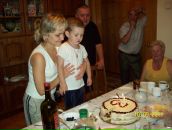 Галя Нападій фотография #32 (источник - https://vk.com/id131801073)