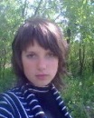 Лілюська Нечай фотография #34 (источник - https://vk.com/id136723590)