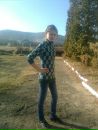 Сніжана Лунів фотография #26 (источник - https://vk.com/id156635449)