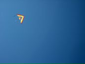 Фотография Калининой Лидии