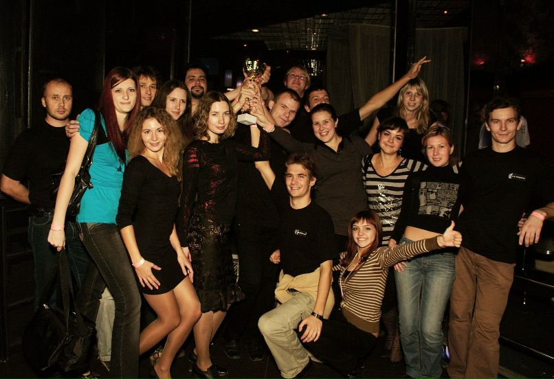 Андрей Иванов фотография #12