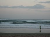 Фотография Lapteva Irina