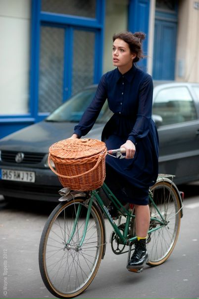 Sa Sha фото №2