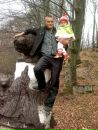 Іван Філип фотография #15 (источник - https://vk.com/id162397995)