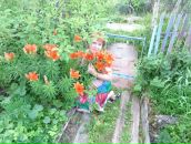 Фотография Елохиной Татьяны