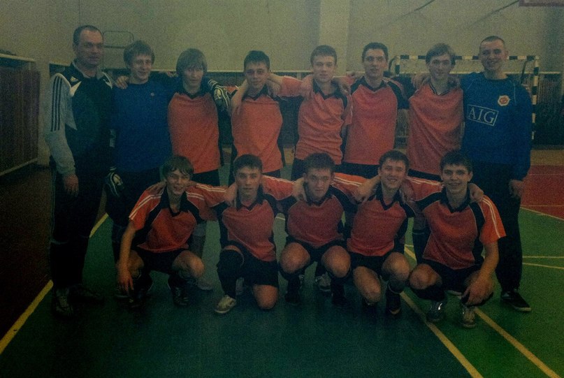 Eugene Kaz фотография #9