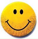 Алінусік Цупра фотография #1