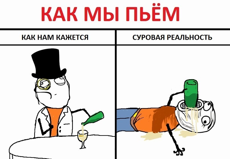 Рэнт Кейси фотография #37