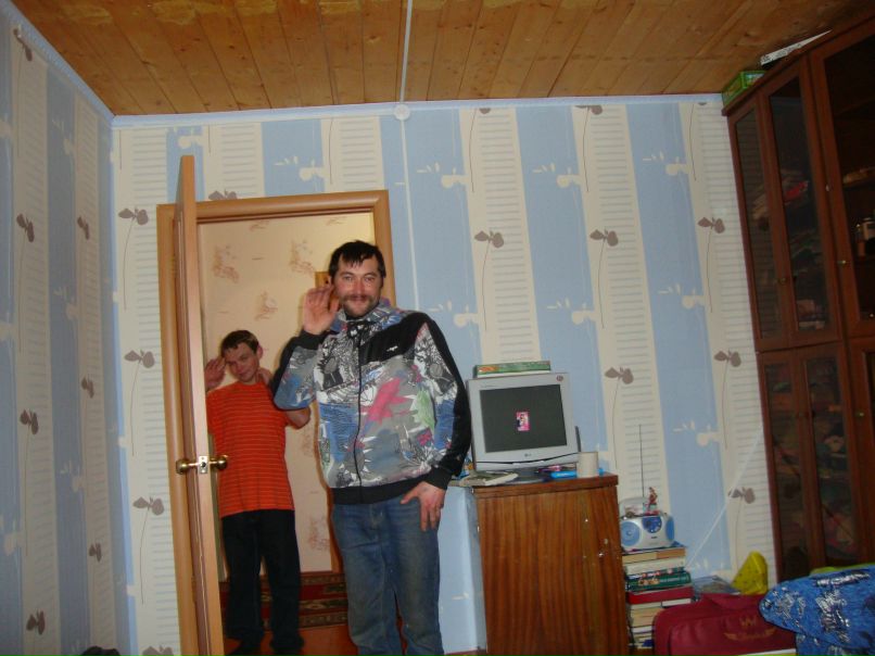 Артур Урусов фотография #39