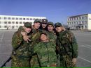 Фотография Юрченко Александра