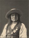 Онур Ор фотография #3 (источник - https://vk.com/id162298026)