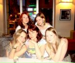 Фотография Малышевой Кати