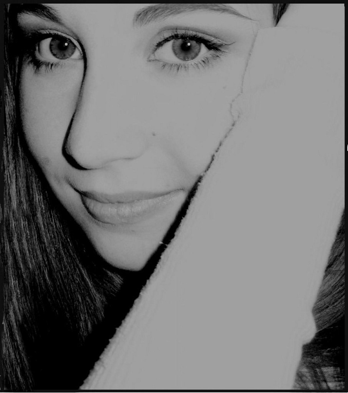 Ирина Чернова фотография #39