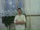 Паша Васільєв фотография #14 (источник - https://vk.com/id159165973)