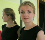 Наталія Масікова фотография #25 (источник - https://vk.com/id19044182)