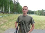 Фотография Андрей Кун