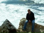 Стьопа Олексійович фотография #18 (источник - https://vk.com/id103952407)