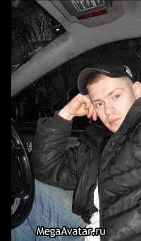 №19, Сергей Татаринцев, 38 лет, Новокузнецк №19, Сергей Татаринцев, 38 лет, Новокузнецк