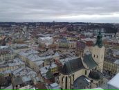 Марічка Семочко фотография #15 (источник - https://vk.com/id80925607)