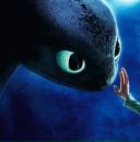 Віта Вітько фотография #5 (источник - https://vk.com/id4768591)