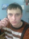 Ростік Есев фотография #20 (источник - https://vk.com/id133422705)