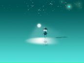 Фотография Каримовой Гульнары