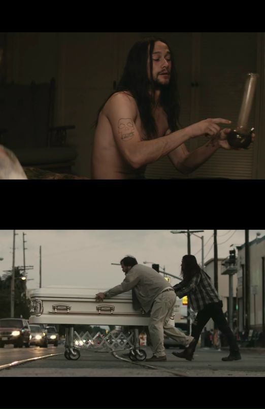 Vova Morrow фотография #38