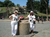 Елена Казанауска фотография #18 (источник - https://vk.com/id11072278)