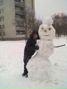 Саша*сантьор* Мізєв фотография #5 (источник - https://vk.com/id154153151)