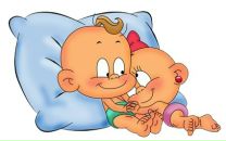 Гузәль Хасянова фотография #4 (источник - https://vk.com/id3611857)