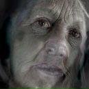 Фотография Маринченко Даши