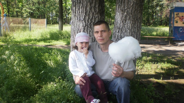 №7, Юрий Тижиков №7, Юрий Тижиков