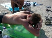 Едік Янковський фотография #24 (источник - https://vk.com/id50538954)