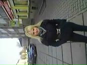 Наташа Романів фотография #49 (источник - https://vk.com/id125029540)