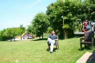 Ayhan EfİloĞlu фотография #30 (источник - https://vk.com/id142544197)