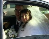 Славік Гапанович фотография #13 (источник - https://vk.com/id24453093)