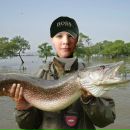 Андрій Борисюк фотография #29 (источник - https://vk.com/id132496869)