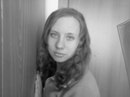 Ліда Довганюк фотография #43 (источник - https://vk.com/id142604723)