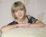 Фотография Порошин Сергей