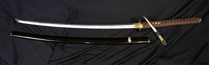 Юрій Кіраль фотография #16 (источник - https://vk.com/id22913482)