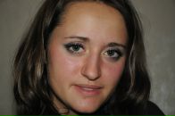 Фотография Курбатовой Лизы