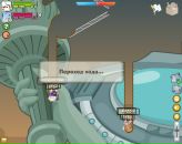 Андрій Бондаренко фотография #27 (источник - https://vk.com/id104288410)