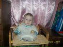 Міша Шушвар фотография #35 (источник - https://vk.com/id194111184)