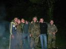 Вітьок Пришляк фотография #19 (источник - https://vk.com/id142631150)
