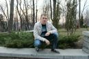 Сергій Гаврись фотография #20 (источник - https://vk.com/id55083926)