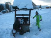 Іра Кінах фотография #31 (источник - https://vk.com/id24683394)